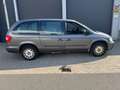 Chrysler Grand Voyager 3.3i V6 SE Luxe Grijs - thumbnail 5