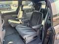Chrysler Grand Voyager 3.3i V6 SE Luxe Grijs - thumbnail 13