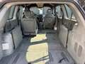 Chrysler Grand Voyager 3.3i V6 SE Luxe Grijs - thumbnail 9
