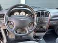Chrysler Grand Voyager 3.3i V6 SE Luxe Grijs - thumbnail 14