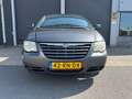 Chrysler Grand Voyager 3.3i V6 SE Luxe Grijs - thumbnail 7