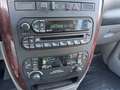 Chrysler Grand Voyager 3.3i V6 SE Luxe Grijs - thumbnail 16