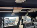 Chrysler Grand Voyager 3.3i V6 SE Luxe Grijs - thumbnail 12