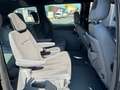 Chrysler Grand Voyager 3.3i V6 SE Luxe Grijs - thumbnail 10