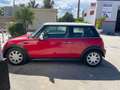 MINI One D 1.4 De Luxe Rood - thumbnail 5