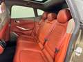 Aston Martin DBX 4.0 AWD Aut. Verde - thumbnail 11