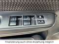 Nissan Note Acenta PLUS *Sehr gepflegt* *Top Zustand* Bianco - thumbnail 27