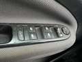 Citroen C3 Picasso 1.6 Diesel Grau - thumbnail 11