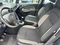 Citroen C3 Picasso 1.6 Diesel Grau - thumbnail 13