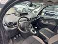 Citroen C3 Picasso 1.6 Diesel Grau - thumbnail 14