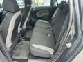 Citroen C3 Picasso 1.6 Diesel Grau - thumbnail 12