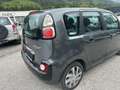 Citroen C3 Picasso 1.6 Diesel Grau - thumbnail 4