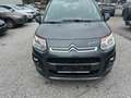 Citroen C3 Picasso 1.6 Diesel Grau - thumbnail 9
