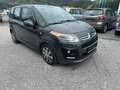 Citroen C3 Picasso 1.6 Diesel Grau - thumbnail 1