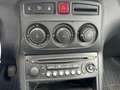 Citroen C3 Picasso 1.6 Diesel Grau - thumbnail 10