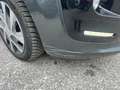 Citroen C3 Picasso 1.6 Diesel Grau - thumbnail 2