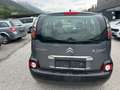 Citroen C3 Picasso 1.6 Diesel Grau - thumbnail 5