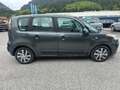 Citroen C3 Picasso 1.6 Diesel Grau - thumbnail 3
