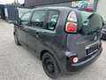 Citroen C3 Picasso 1.6 Diesel Grau - thumbnail 6