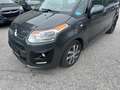 Citroen C3 Picasso 1.6 Diesel Grau - thumbnail 8