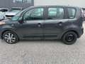 Citroen C3 Picasso 1.6 Diesel Grau - thumbnail 7