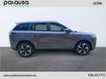 Jaecoo 5 1.6 TGDi Exclusive DCT Aut. Gris - thumbnail 5