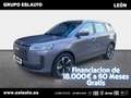 Jaecoo 5 1.6 TGDi Exclusive DCT Aut. Gris - thumbnail 1