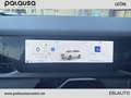 Jaecoo 5 1.6 TGDi Exclusive DCT Aut. Gris - thumbnail 13