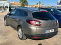 Renault Megane 1.5dCi Dynamique EDC 110 Beige - thumbnail 16