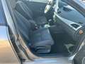 Renault Megane 1.5dCi Dynamique EDC 110 Beige - thumbnail 2