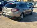 Renault Megane 1.5dCi Dynamique EDC 110 Beige - thumbnail 15