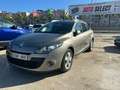 Renault Megane 1.5dCi Dynamique EDC 110 Beige - thumbnail 1
