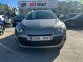 Renault Megane 1.5dCi Dynamique EDC 110 Beige - thumbnail 18