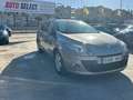 Renault Megane 1.5dCi Dynamique EDC 110 Beige - thumbnail 17