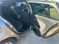Renault Megane 1.5dCi Dynamique EDC 110 Beige - thumbnail 5