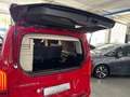 Mercedes-Benz V 250 d 7GT 4MATIC MARCO POLO ELEKTR. DACH KÜCHE Rot - thumbnail 24