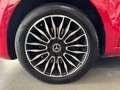 Mercedes-Benz V 250 d 7GT 4MATIC MARCO POLO ELEKTR. DACH KÜCHE Rot - thumbnail 26