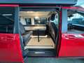 Mercedes-Benz V 250 d 7GT 4MATIC MARCO POLO ELEKTR. DACH KÜCHE Rot - thumbnail 15