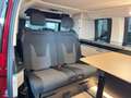 Mercedes-Benz V 250 d 7GT 4MATIC MARCO POLO ELEKTR. DACH KÜCHE Rot - thumbnail 17