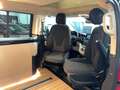 Mercedes-Benz V 250 d 7GT 4MATIC MARCO POLO ELEKTR. DACH KÜCHE Rot - thumbnail 20