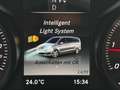 Mercedes-Benz V 250 d 7GT 4MATIC MARCO POLO ELEKTR. DACH KÜCHE Rot - thumbnail 37