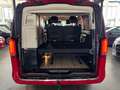 Mercedes-Benz V 250 d 7GT 4MATIC MARCO POLO ELEKTR. DACH KÜCHE Rot - thumbnail 23