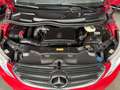 Mercedes-Benz V 250 d 7GT 4MATIC MARCO POLO ELEKTR. DACH KÜCHE Rot - thumbnail 27