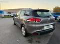 Renault Clio 4 ESTATE DCI 90 BUSINESS EURO6 1ère MAIN Gris - thumbnail 4