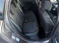Renault Clio 4 ESTATE DCI 90 BUSINESS EURO6 1ère MAIN Gris - thumbnail 9