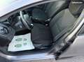 Renault Clio 4 ESTATE DCI 90 BUSINESS EURO6 1ère MAIN Gris - thumbnail 5