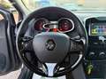 Renault Clio 4 ESTATE DCI 90 BUSINESS EURO6 1ère MAIN Gris - thumbnail 10
