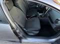 Renault Clio 4 ESTATE DCI 90 BUSINESS EURO6 1ère MAIN Gris - thumbnail 8