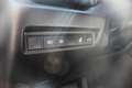 Toyota RAV 4 2.5 HYBRID STYLE Rood - thumbnail 13