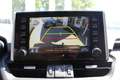Toyota RAV 4 2.5 HYBRID STYLE Rood - thumbnail 29